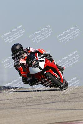 media/Mar-24-2025-2WTD (Mon) [[55b4b08488]]/A Group/11am (Outside Grapevine)/